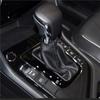Anti Sideslip Switch ESP Close Switch ESP Control Key For Tiguan L Can Realize The Function Of Closing Esp 5NG927137