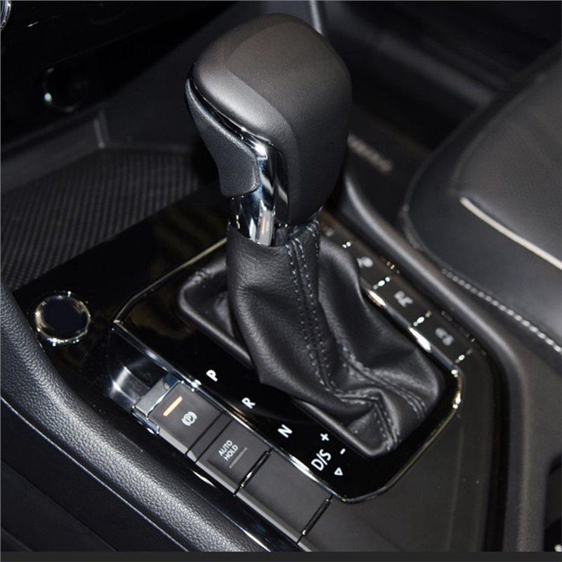 Anti Sideslip Switch ESP Close Switch ESP Control Key For Tiguan L Can Realize The Function Of Closing Esp 5NG927137