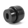 Polyurethane Mounting Bushing for 99-14 Chevrolet Silverado GMC 1500/2500