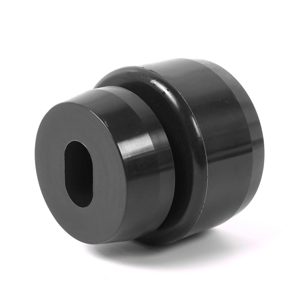 Polyurethane Mounting Bushing for 99-14 Chevrolet Silverado GMC 1500/2500