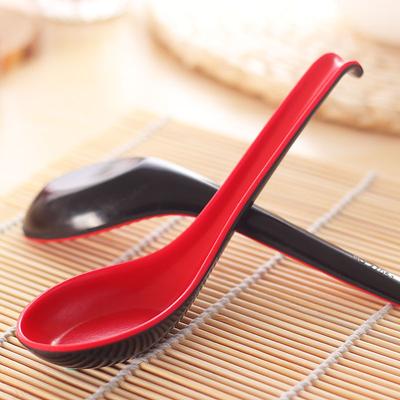 Yemek takımı – Kaşıklar