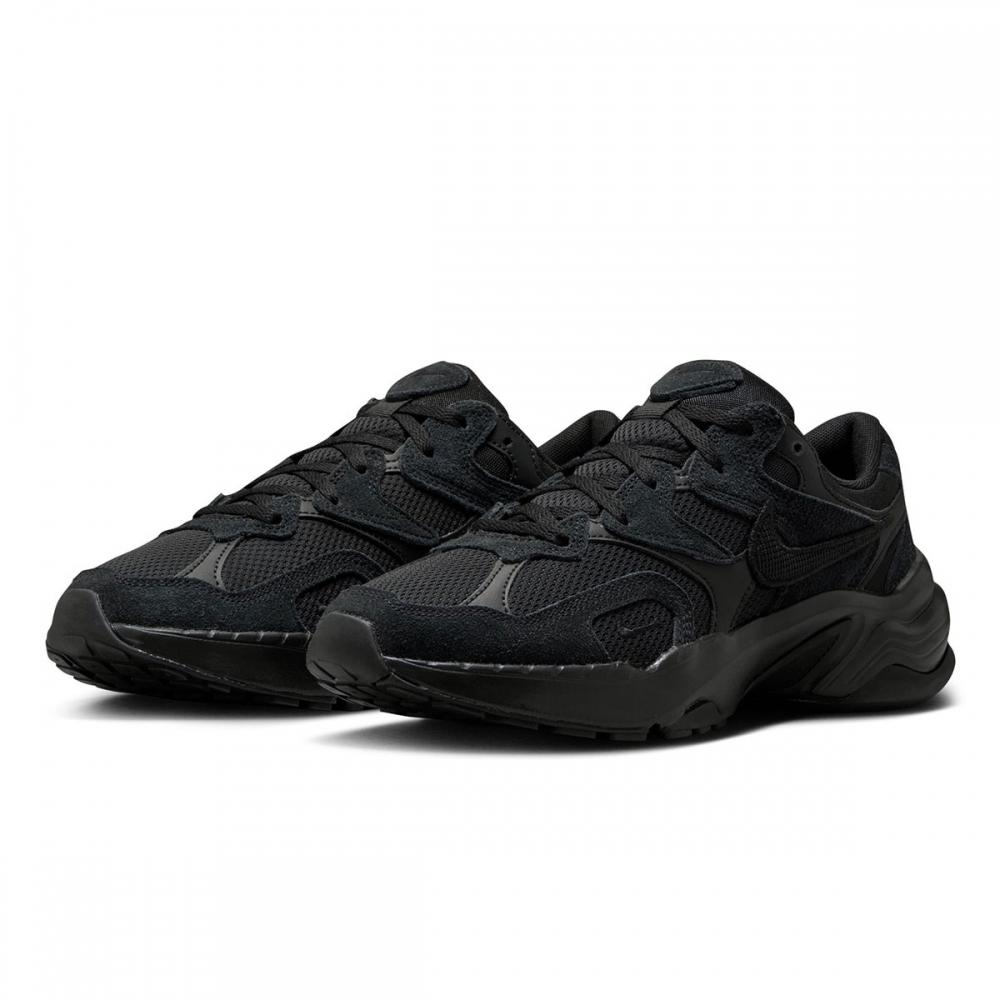 Nike Al8 Women S Fj3794 002