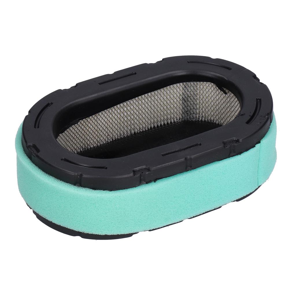 Luftfilter Rasenmäher Ölfilter 32 083 09?S 12 050 01?S für Kohler 7000 KT735 KT725 KT745 KT730
