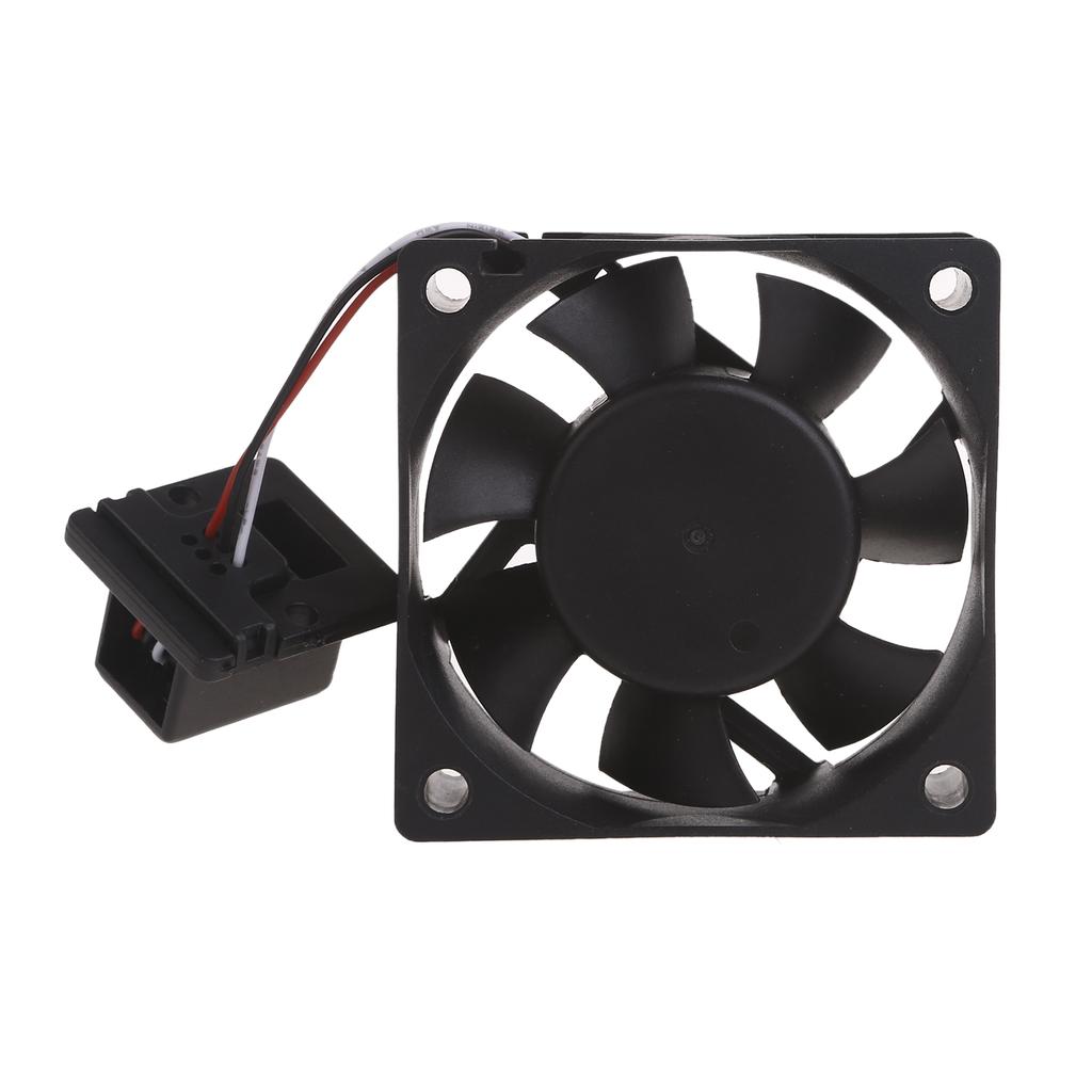 A90L-0001-0576 2408VL-S5W-B79 24V 0.15A 6015 Cooling Fan for FANUC System Special Fan
