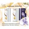 Sunsilk Botanical Essential Oil Hair & Body Care Gift Set