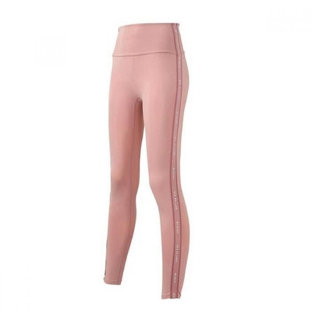 

NeW Balance Half Club W High Waist Leggings nbnsa4W092 25 70(S)