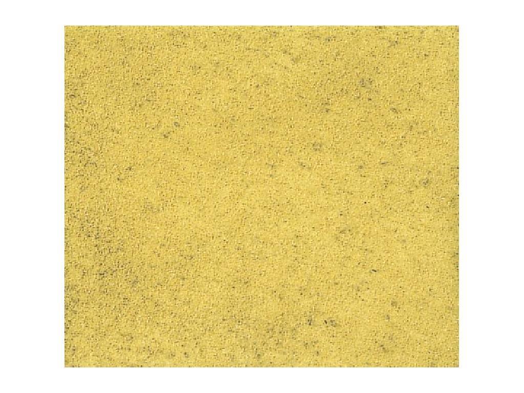 

KATO Turf Hay Grass Color T43 Диорама Принадлежности 24-310
