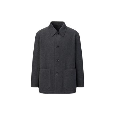 Chaquetas y abrigos – Chaquetas