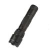 Wf-502b Cree Xm-l T6 Led Bulb 1000lm 5 Mode Flashlight Torch Tactical