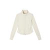Chaquetas y abrigos – Chaquetas