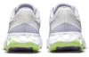 Nike Renew Ride 2 'Summit White Lilac' Women's CU3508-100
