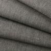 Linen Patterned High-density Fabric Clothing Bags Curtains Handmade DIY Fabric Breathable and Flowing Suitable for All Seasons