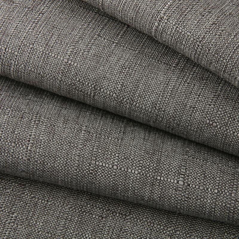Linen Patterned High-density Fabric Clothing Bags Curtains Handmade DIY Fabric Breathable and Flowing Suitable for All Seasons