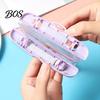 Touch Screen Water Bag Cute Waterproof Phone Pouch with Floating Airbag And Lanyard, Clear PVC Cellphone Dry for Swimming Beach Hot Springs