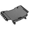 Radiator Guard Protector Grille Grill Cover FOR 790 Duke 2018 2019 2020 2021 2022 Motorcycle Radiator Grill Parts 790Duke
