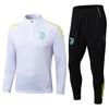 Soccer Training Jersey Mens Womens Quick Dry Football Shirt Ajax Barcelona Arsenal Chelsea Inter Milan Bayern Miami Atletico