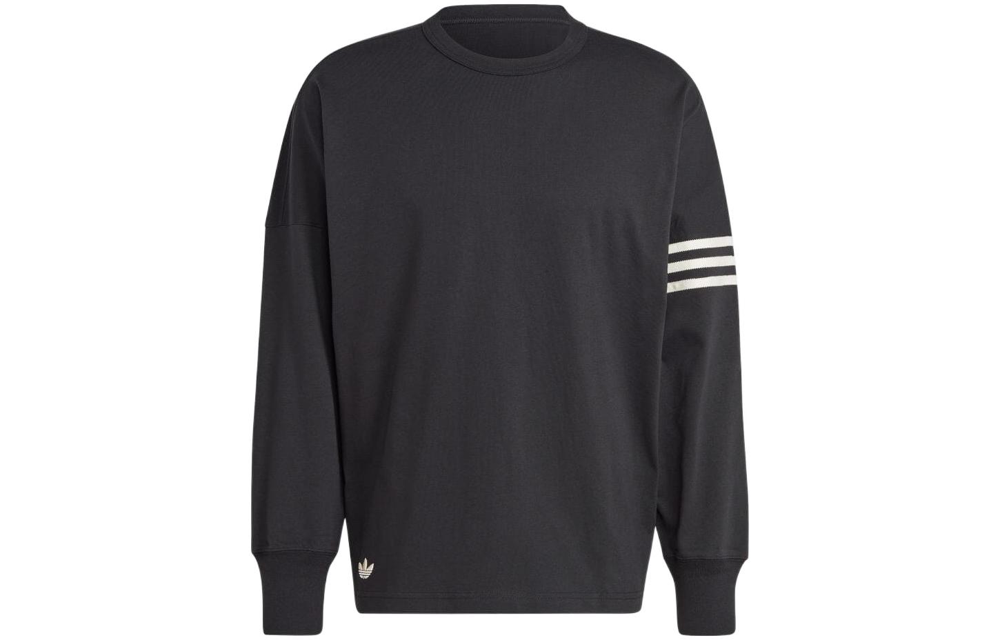 

Adidas Adicolor Neuclassics Long Sleeve Tee HR8697 XS