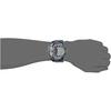 DIESEL DZ7414 Watch Men's [Item]