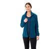 Флисовая куртка VAUDE Rosemoor Fleece Jacket II
