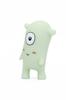Aimerai Dandy Special Doll QT-PET 3.9cm