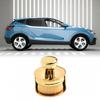 Convenient For Auto Detailing Tool Tire Shine Applicator and Stand