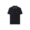 Polo Shirt Men's Legend Blue F51M421101A-NV