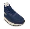 Emporio Armani Sneakers EM003738 AF19532 MB371