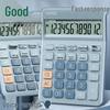 Birotică și papetărie – Calculatoare