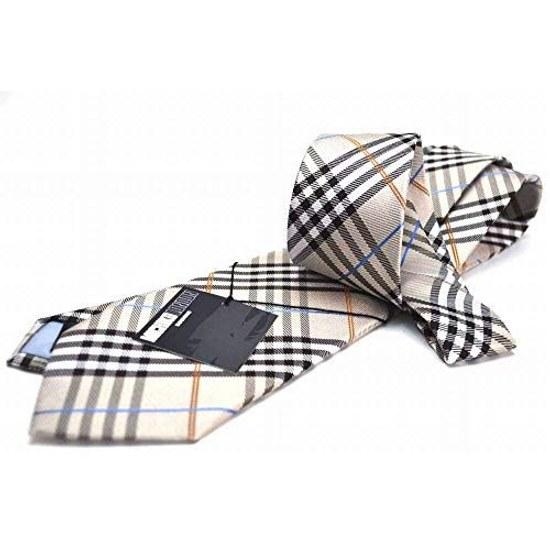 Michiko London brand tie made Japan Nishijin weave )