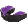 Venum Challenger Mouthguard Black/Purple