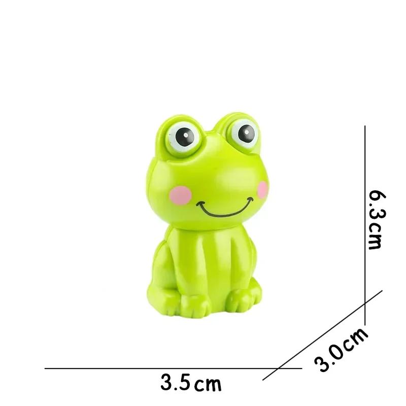 Big Size Building Blocks Animal Accessories Figures Farm Poultry Livestock Cat Rabbit Compatible Bricks Toys Children Kids Gifts