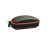 Protective Mouse Bag for Wireless Mouse Bag Shockproof Carrying Bag Mouse Storage Box Accessories Hard Storage Travel Carrying