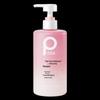 Baitai Fermented Enzyme Soothing & Smoothing Shampoo