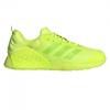 Men's Shoes – Sneakers