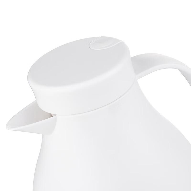 Deslang Aino Thermos