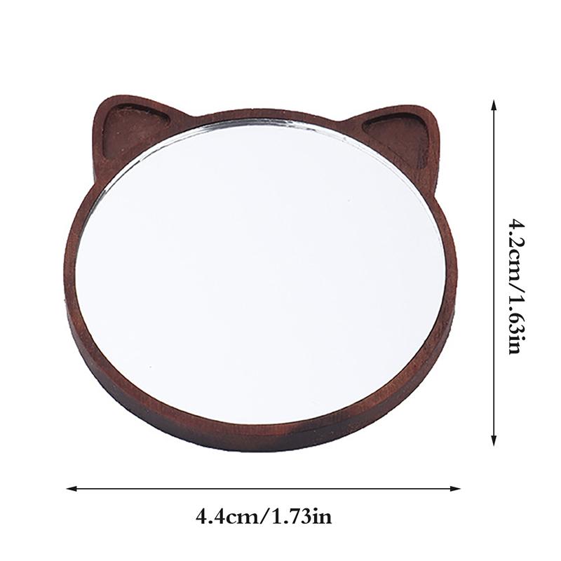 1:12 Dollhouse Miniature Bedroom Wardrobe Cabinet Single Bed Mirror Clothes Shelf Coat Hanger Model Furniture Accessories Toys