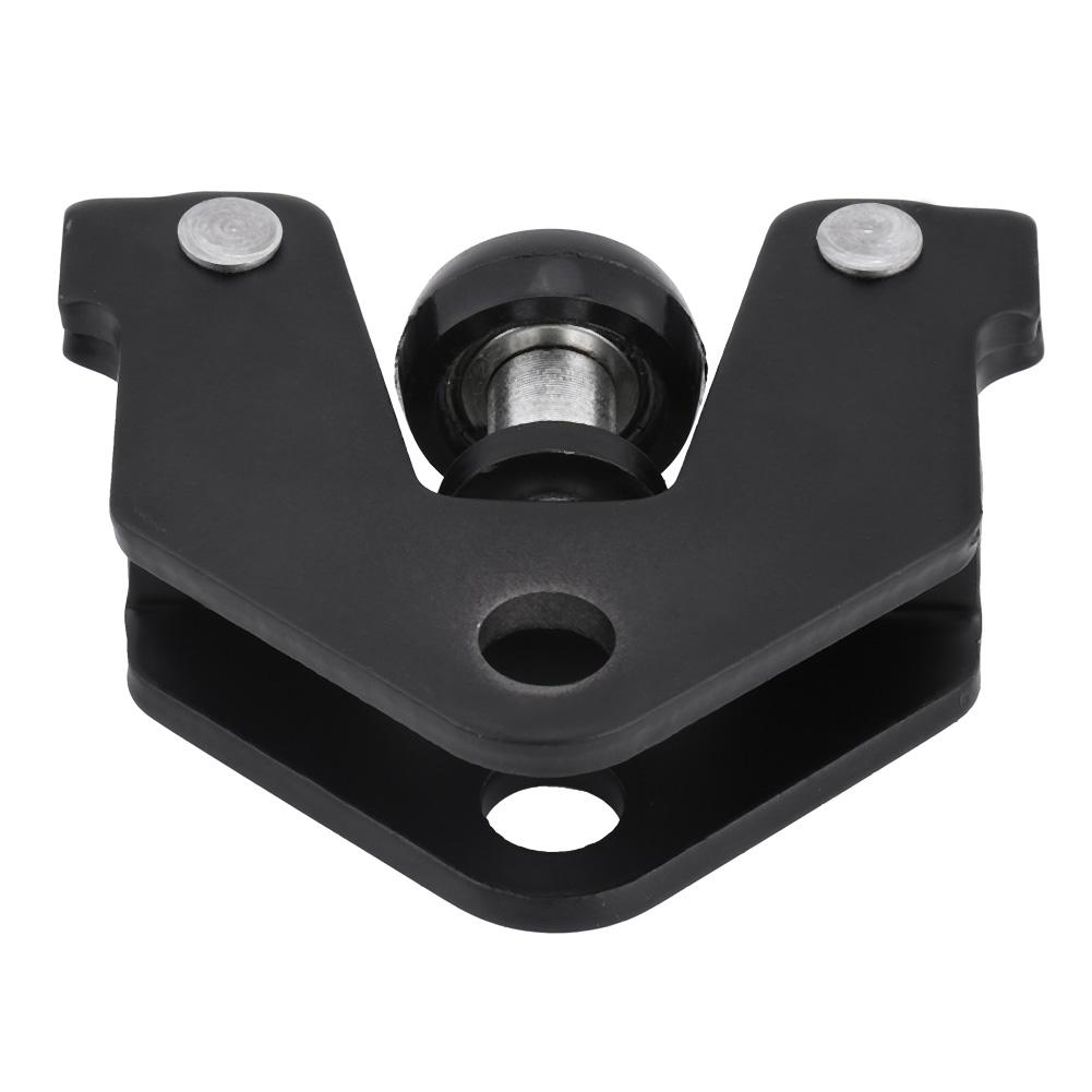 Sliding Door Roller Guide for Renault Trafic 2000 2010 7700312012