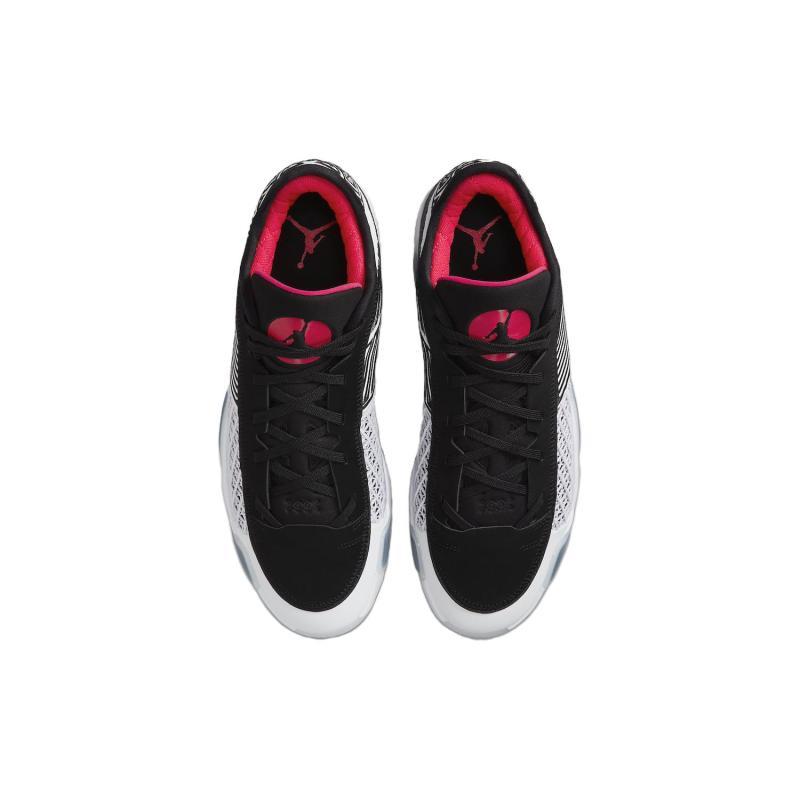 Air Jordan 38 Low "Fundamental" Jordan FD2326-101