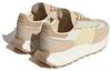 Adidas Retropy E5 'Rose' Women's IE1927