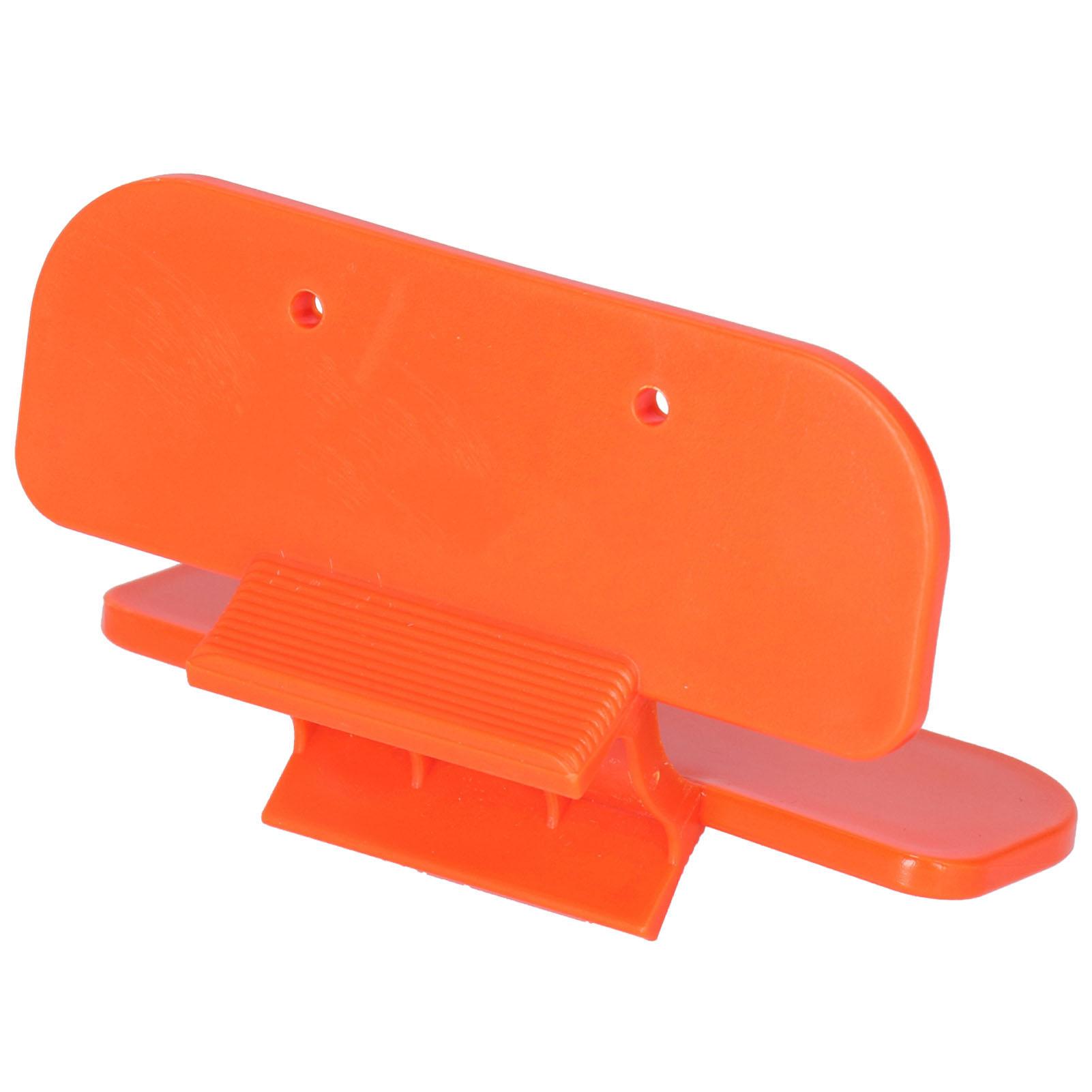 

Измеритель угловых кромок Bullnose для установки на пол Flush Trim Jig Угловой триммер Инструменты для деревообработки