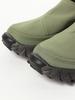 Beams Salomon SNOWCLOG Herren Sandalen, Deep_Lichen_Green/Deep_L, Größe 28, 11330299757