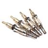 ESC Auto Parts EGP52-1 4 ks žhavicích svíček GX91, 0100226391, 100226391 pro Fiat 1.9 D. Rychlá zásilka lodí z Turecka