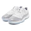 Air Jordan 11 Retro Low 'Cement Grey' Męskie AV2187-140