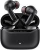 Havit TW991 Pro Space NC01T Wireless In-ear ANC Headphones, (AKGHAVSBL0074) Black