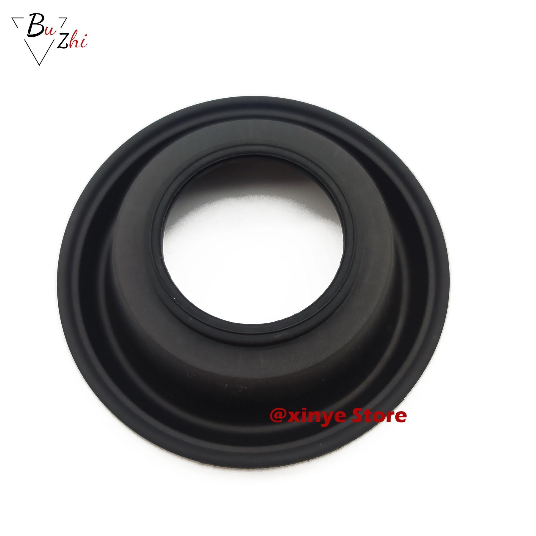 Motorcycle Carburetor Repair Kit Plunger Vacuum Membrane for YAMAHA FZR400RR Virago XVS1100 Star XVS 1100 FZR400 FZR 400 RR 1pcs