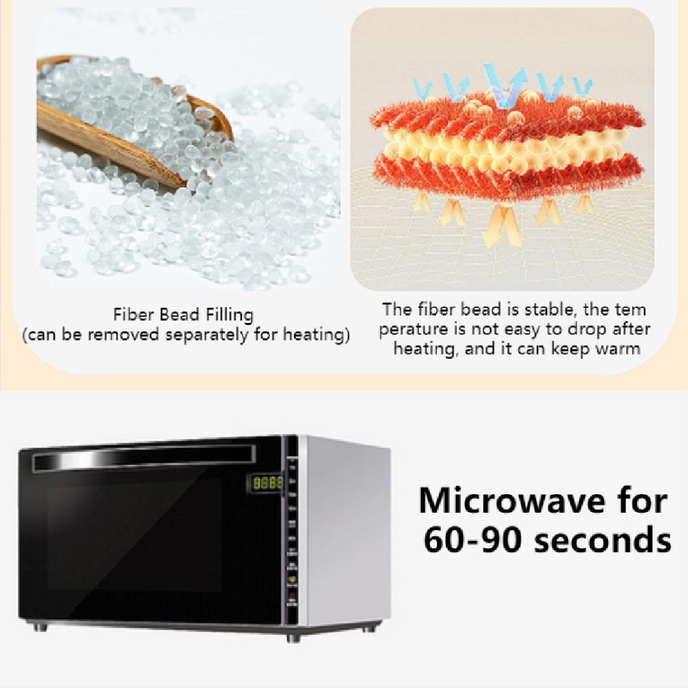 Soothing Baby Sleep Pillow Heated Palm Remote Control Electric Simulated Palm Slapping Sleep Pad Newborn Babies Care Accessories