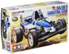 Tamiya Mini 4WD PRO Series 30 Dash 3 Shooting Star MS Chassis 18630 No.