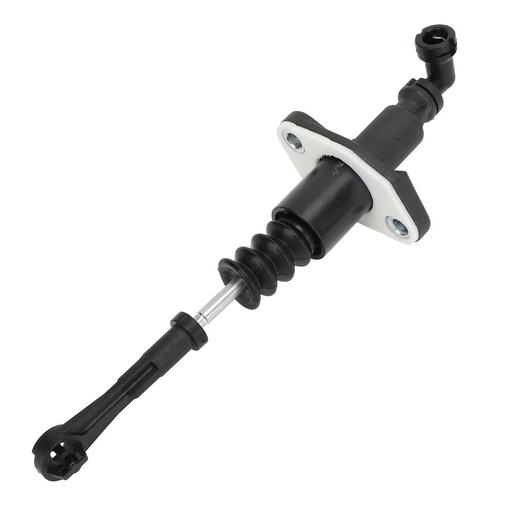 Clutch Master Cylinder 12577984 Metal Alloy Enhanced Performance Clutch Master Cylinder Pump Replace