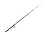 AbuGarcia Crossfield XROSSFIELD XRFS-1032M Lure Rod, Fishing Rod, Versatile for Fresh and Saltwater Fishing, 2-Piece Model, XROSSFIELD XRFS