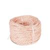 Mashifu High-Temperature Fiberglass Insulating Sleeve